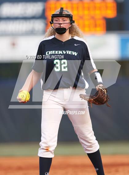 Thumbnail 2 in River Ridge @ Creekview photogallery.