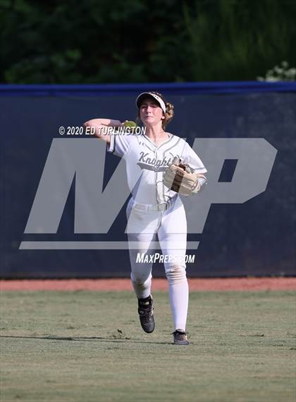 Thumbnail 2 in River Ridge @ Creekview photogallery.