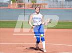 Photo from the gallery "Snowflake vs. Desert Mountain (Dobson/Westwood Invitational)"