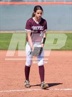 Photo from the gallery "Snowflake vs. Desert Mountain (Dobson/Westwood Invitational)"