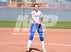 Photo from the gallery "Snowflake vs. Desert Mountain (Dobson/Westwood Invitational)"