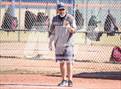 Photo from the gallery "Snowflake vs. Desert Mountain (Dobson/Westwood Invitational)"