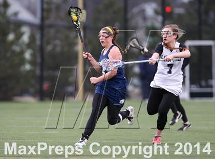 Thumbnail 1 in Wayne vs. Gates Chili photogallery.