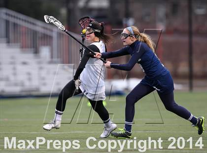 Thumbnail 1 in Wayne vs. Gates Chili photogallery.