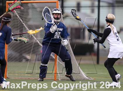 Thumbnail 2 in Wayne vs. Gates Chili photogallery.