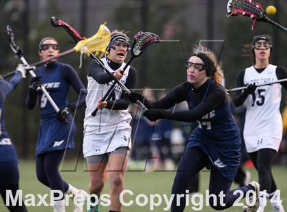 Thumbnail 2 in Wayne vs. Gates Chili photogallery.