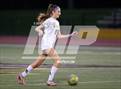 Photo from the gallery "Leigh @ Mountain View"