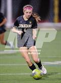 Photo from the gallery "Leigh @ Mountain View"