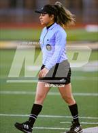 Photo from the gallery "Leigh @ Mountain View"