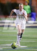 Photo from the gallery "Leigh @ Mountain View"