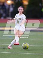 Photo from the gallery "Leigh @ Mountain View"
