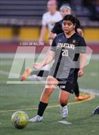 Photo from the gallery "Leigh @ Mountain View"