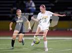 Photo from the gallery "Leigh @ Mountain View"