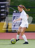 Photo from the gallery "Leigh @ Mountain View"