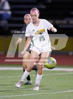 Photo from the gallery "Leigh @ Mountain View"