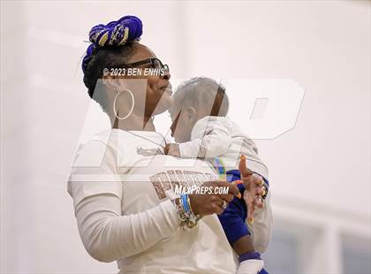 Thumbnail 2 in Community Christian vs McDonough (Chuck Miller Classic) photogallery.