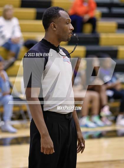 Thumbnail 1 in Community Christian vs McDonough (Chuck Miller Classic) photogallery.