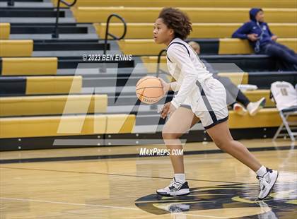 Thumbnail 1 in Community Christian vs McDonough (Chuck Miller Classic) photogallery.