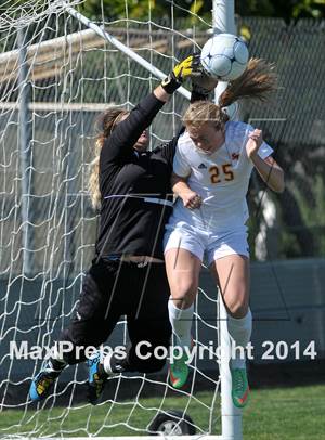 Tuesday, May 6, 2014