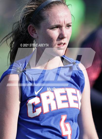 Thumbnail 3 in Grandview @ Cherry Creek photogallery.