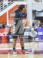 Photo from the gallery "Archbishop Stepinac vs. Simeon  (Spalding Hoophall Classic)"