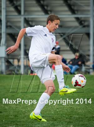 Saturday, Apr 19, 2014