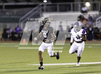 Thumbnail 1 in Warren @ Brennan photogallery.