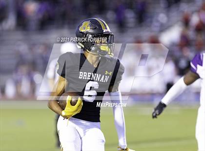Thumbnail 3 in Warren @ Brennan photogallery.