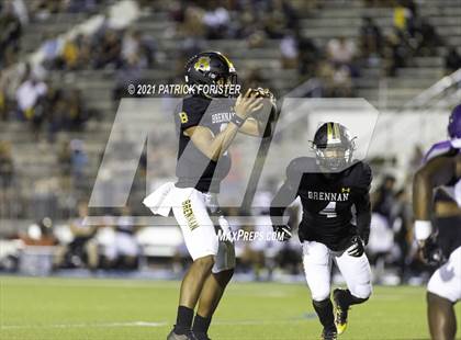 Thumbnail 3 in Warren @ Brennan photogallery.