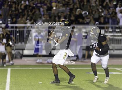 Thumbnail 3 in Warren @ Brennan photogallery.