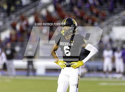 Thumbnail 1 in Warren @ Brennan photogallery.