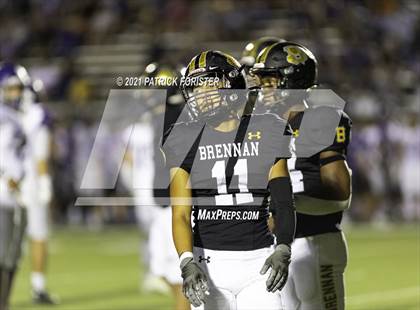 Thumbnail 2 in Warren @ Brennan photogallery.