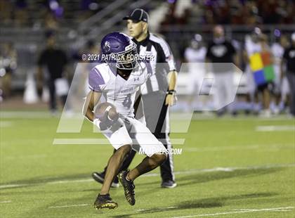 Thumbnail 1 in Warren @ Brennan photogallery.