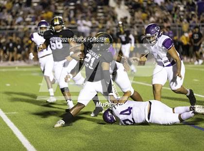 Thumbnail 3 in Warren @ Brennan photogallery.