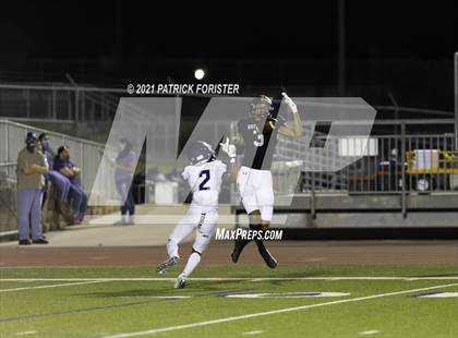Thumbnail 3 in Warren @ Brennan photogallery.