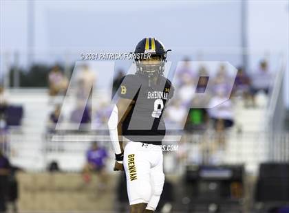 Thumbnail 3 in Warren @ Brennan photogallery.