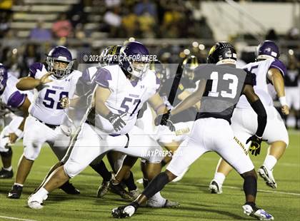 Thumbnail 3 in Warren @ Brennan photogallery.