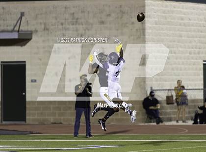 Thumbnail 3 in Warren @ Brennan photogallery.