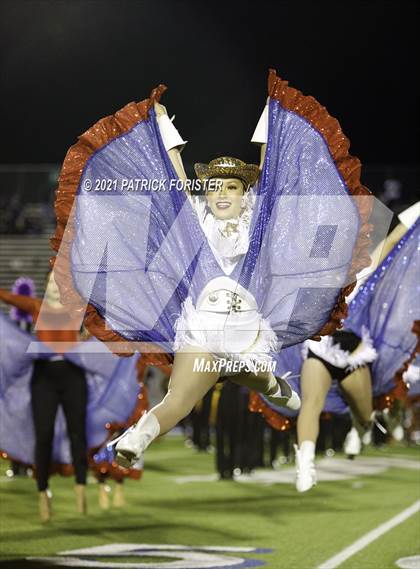 Thumbnail 3 in Warren @ Brennan photogallery.