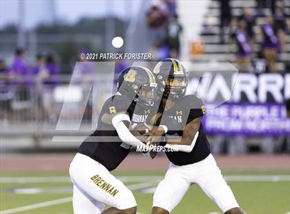 Thumbnail 3 in Warren @ Brennan photogallery.