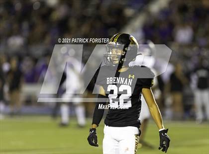 Thumbnail 2 in Warren @ Brennan photogallery.