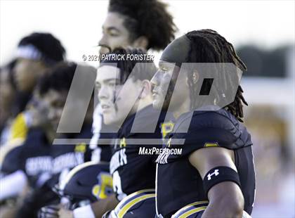 Thumbnail 3 in Warren @ Brennan photogallery.