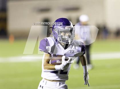 Thumbnail 2 in Warren @ Brennan photogallery.