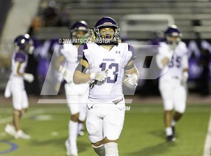 Thumbnail 2 in Warren @ Brennan photogallery.