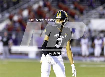 Thumbnail 3 in Warren @ Brennan photogallery.