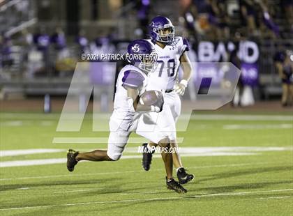 Thumbnail 3 in Warren @ Brennan photogallery.