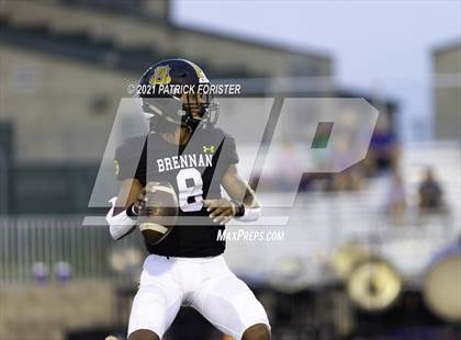 Thumbnail 1 in Warren @ Brennan photogallery.
