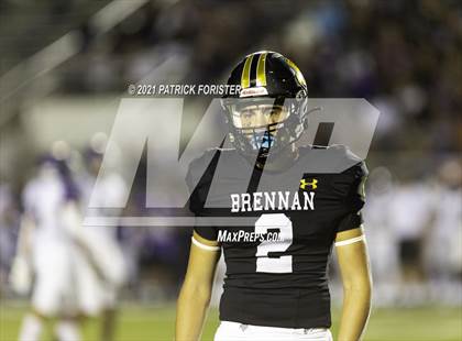 Thumbnail 3 in Warren @ Brennan photogallery.