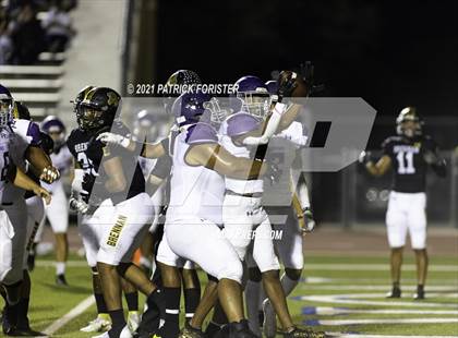 Thumbnail 3 in Warren @ Brennan photogallery.