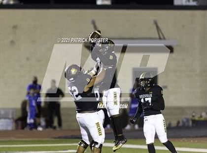 Thumbnail 3 in Warren @ Brennan photogallery.